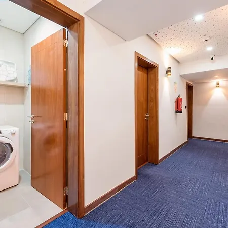 Guestready - Prime Inns Studio 2 - Campo Pequeno Apartamento